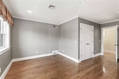 4390 Main, Barnstable, MA 02637 - Photo 32
