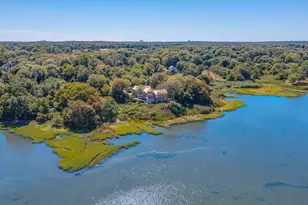 4390 Main, Barnstable, MA 02637 - Photo 1