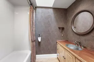 4390 Main, Barnstable, MA 02637 - Photo 30