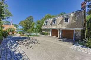 4390 Main, Barnstable, MA 02637 - Photo 4