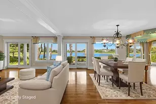 4390 Main, Barnstable, MA 02637 - Photo 2