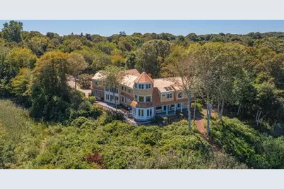 4390 Main, Barnstable, MA 02637 - Photo 6