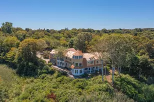 4390 Main, Barnstable, MA 02637 - Photo 6
