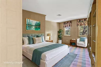 4390 Main, Barnstable, MA 02637 - Photo 28