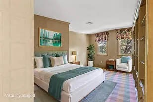 4390 Main, Barnstable, MA 02637 - Photo 28