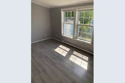 20 Virginia Ave, Marlborough, MA 01752 - Photo 14