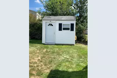 20 Virginia Ave, Marlborough, MA 01752 - Photo 18