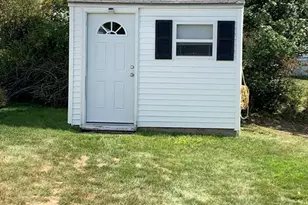 20 Virginia Ave, Marlborough, MA 01752 - Photo 18