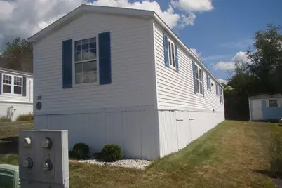 20 Virginia Ave, Marlborough, MA 01752 - Photo 26