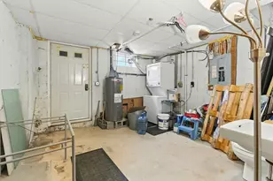 250 Congress Ave, Chelsea, MA 02150 - Photo 40