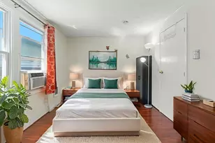 250 Congress Ave, Chelsea, MA 02150 - Photo 28