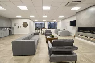 434 McGrath Hwy, Somerville, MA 02143 - Photo 10