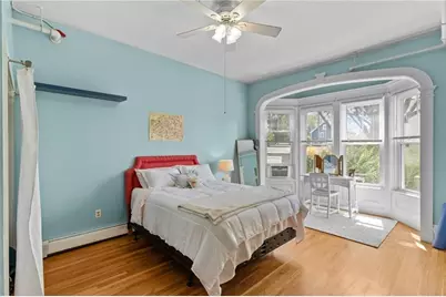 21 Federal Street, Warren, RI 02885 - Photo 4