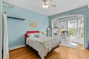 21 Federal St, Warren, RI 02885 - Photo 4