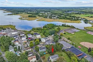 21 Federal St, Warren, RI 02885 - Photo 2