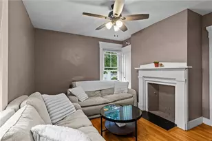 21 Federal St, Warren, RI 02885 - Photo 14