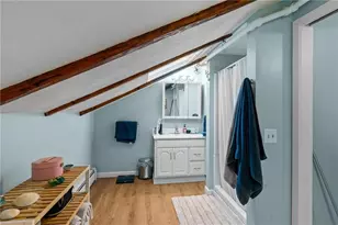 21 Federal St, Warren, RI 02885 - Photo 22