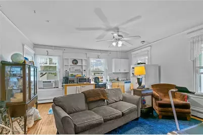 21 Federal Street, Warren, RI 02885 - Photo 26