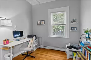 21 Federal St, Warren, RI 02885 - Photo 10