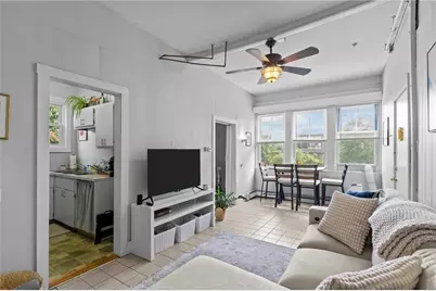 21 Federal Street, Warren, RI 02885 - Photo 8