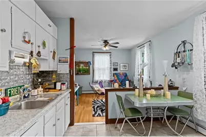 21 Federal Street, Warren, RI 02885 - Photo 24