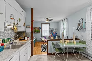 21 Federal St, Warren, RI 02885 - Photo 24