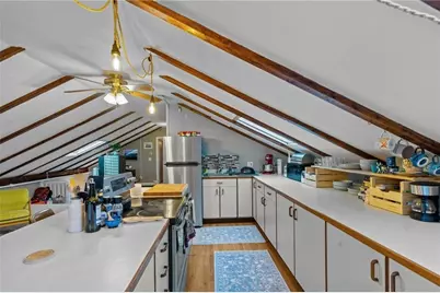 21 Federal Street, Warren, RI 02885 - Photo 20