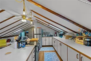 21 Federal St, Warren, RI 02885 - Photo 20