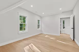 83 Eliot St, Natick, MA 01760 - Photo 20