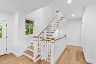 83 Eliot St, Natick, MA 01760 - Photo 14