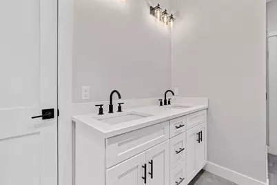 83 Eliot St, Natick, MA 01760 - Photo 26