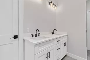 83 Eliot St, Natick, MA 01760 - Photo 26