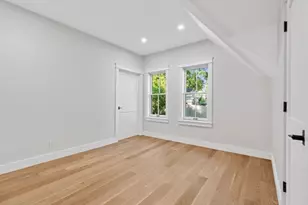 83 Eliot St, Natick, MA 01760 - Photo 24