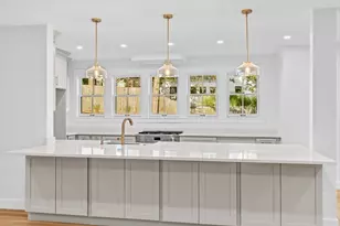 83 Eliot St, Natick, MA 01760 - Photo 6