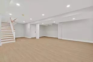 83 Eliot St, Natick, MA 01760 - Photo 28