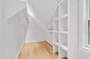 83 Eliot St, Natick, MA 01760 - Photo 22