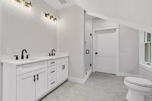 83 Eliot St, Natick, MA 01760 - Photo 24