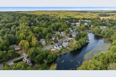 83 Eliot St, Natick, MA 01760 - Photo 30