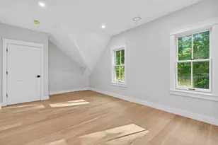 83 Eliot St, Natick, MA 01760 - Photo 22