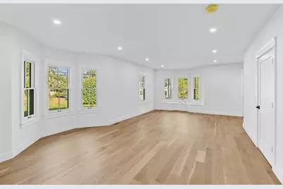 83 Eliot St, Natick, MA 01760 - Photo 12