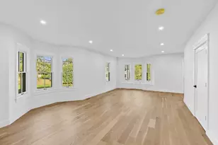 83 Eliot St, Natick, MA 01760 - Photo 12