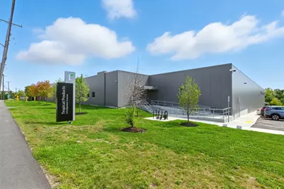 373 Highland Ave #2, Salem, MA 01970 - Photo 12