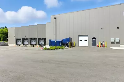 373 Highland Ave #2, Salem, MA 01970 - Photo 14