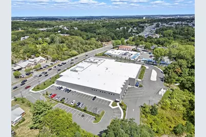 373 Highland Ave #2, Salem, MA 01970 - Photo 16