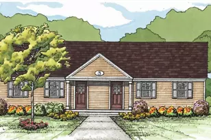 87 Acapesket Rd, Falmouth, MA 02536 - Photo 2