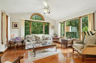 55 Dowds Ln, Chicopee, MA 01020 - Photo 14