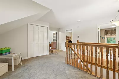 55 Dowds Ln, Chicopee, MA 01020 - Photo 22