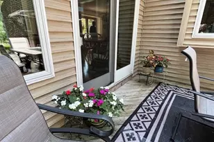 55 Dowds Ln, Chicopee, MA 01020 - Photo 36