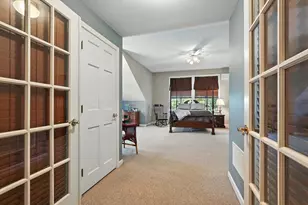 55 Dowds Ln, Chicopee, MA 01020 - Photo 24