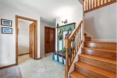 55 Dowds Ln, Chicopee, MA 01020 - Photo 6